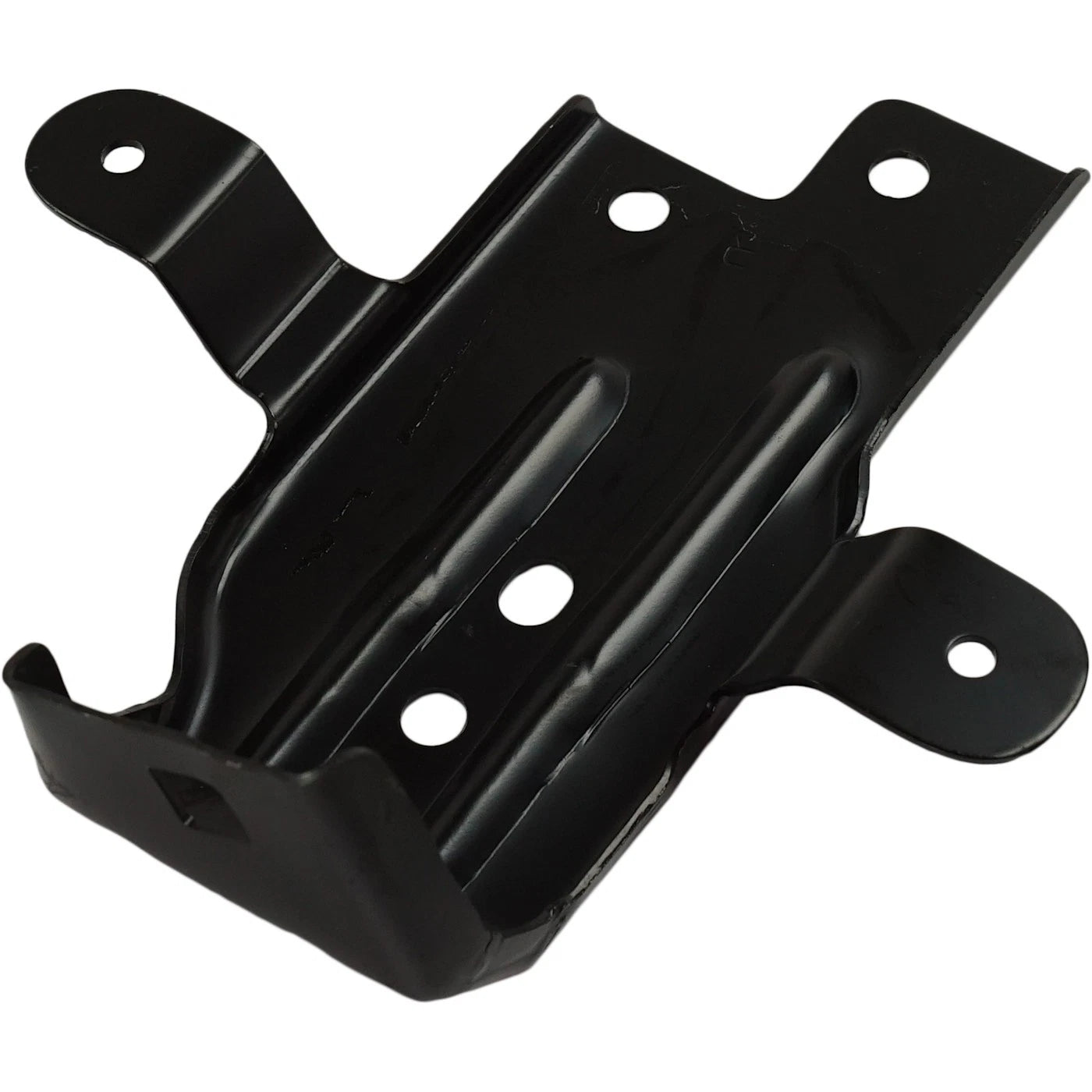 Headlight Bracket for Nissan Xterra (2009-2015)