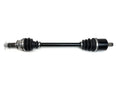 Precision Front CV Axle for Polaris Sportsman Scrambler 1000 (2017–2023) 1334202