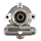 Power Steering Pump for Buick Chevy Olds Pontiac (2.2L 3.1L 3.4L) (2000–2006)