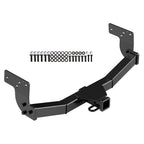 Towing Hitch Receiver Class 3 for Mazda CX-9 (2007-2015)