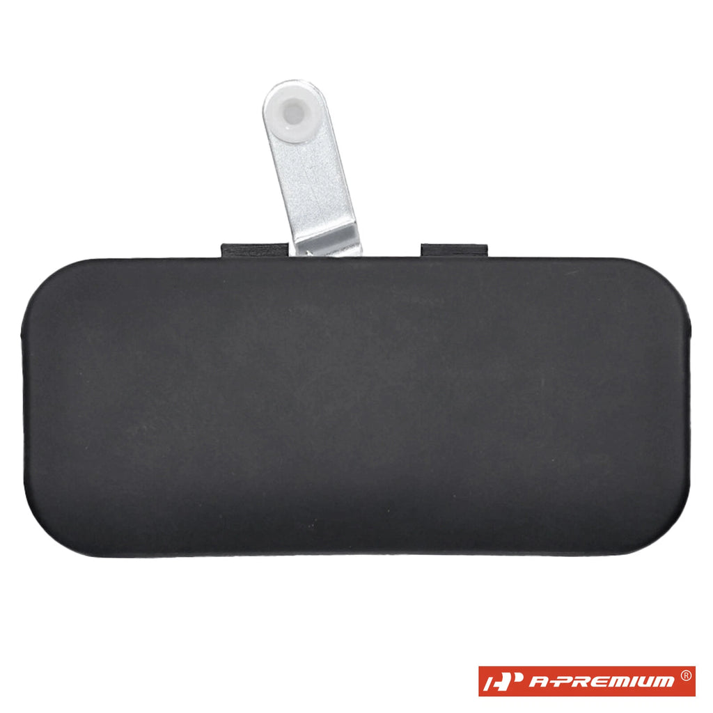 Front Driver Exterior Door Handle for Ford Transit (2007–2014)