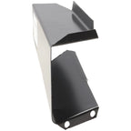 Cab Floor Supports for Chevy C35/C3500 Pickup (NA)