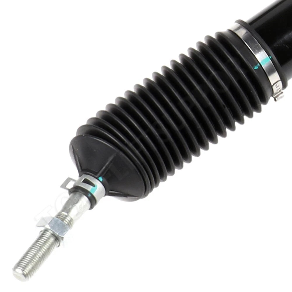 Power Steering Rack & Pinion Assembly for Honda Accord (2008–2012)