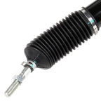 Power Steering Rack & Pinion Assembly for Honda Accord (2008–2012)