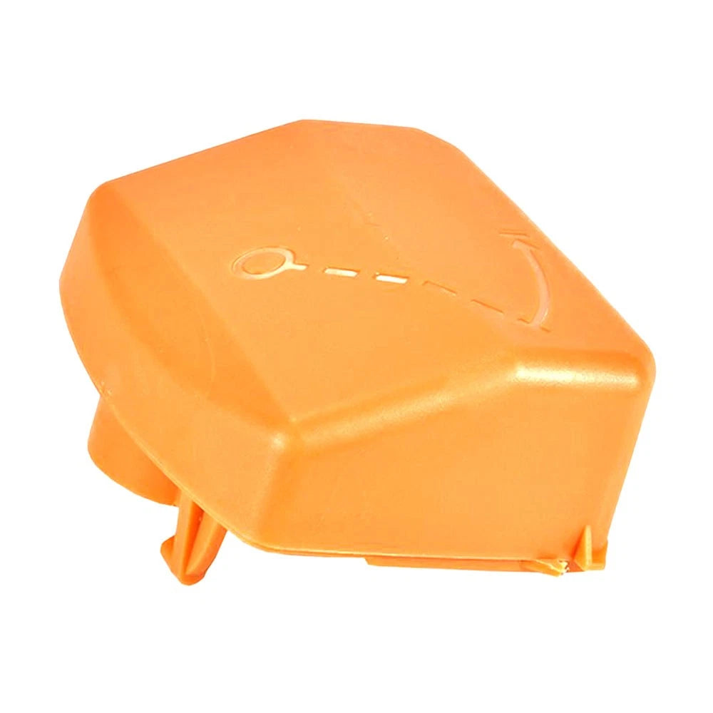 Air Filter for Husqvarna (11276)
