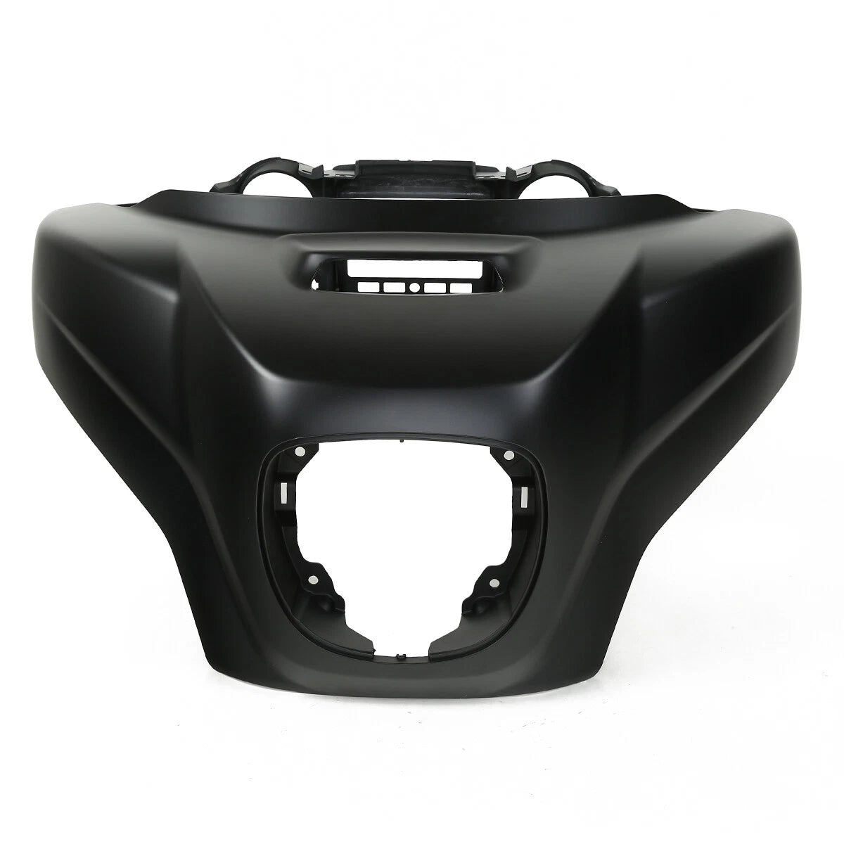 Front Outer & Inner Fairings for Indian Chieftain Dark Horse (2019–2025)