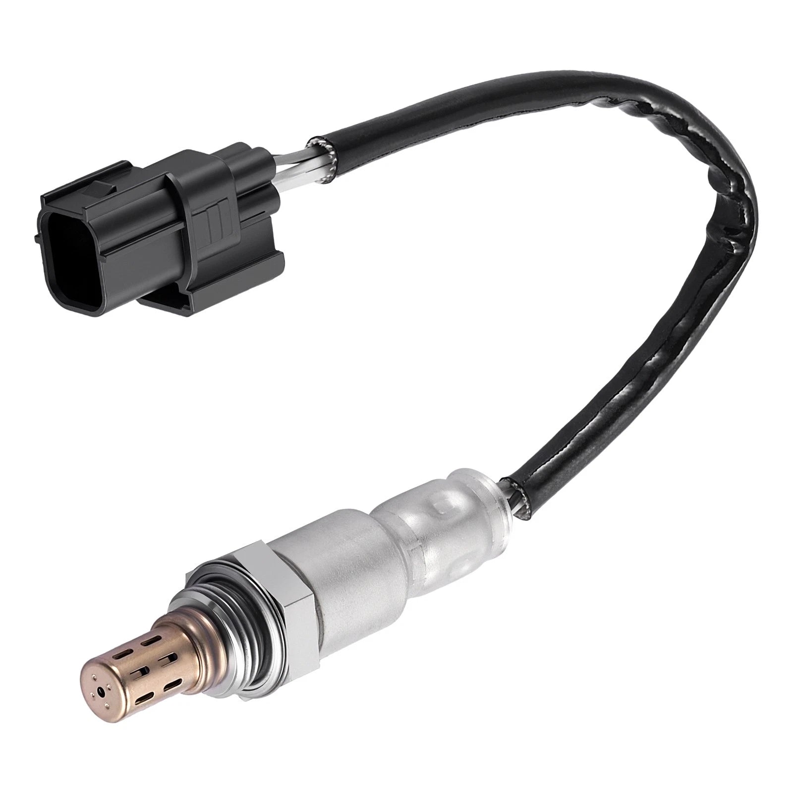 Downstream O2 Sensor for Acura TL 3.2L (2007–2008) & RDX 2.3L (2007–2012)