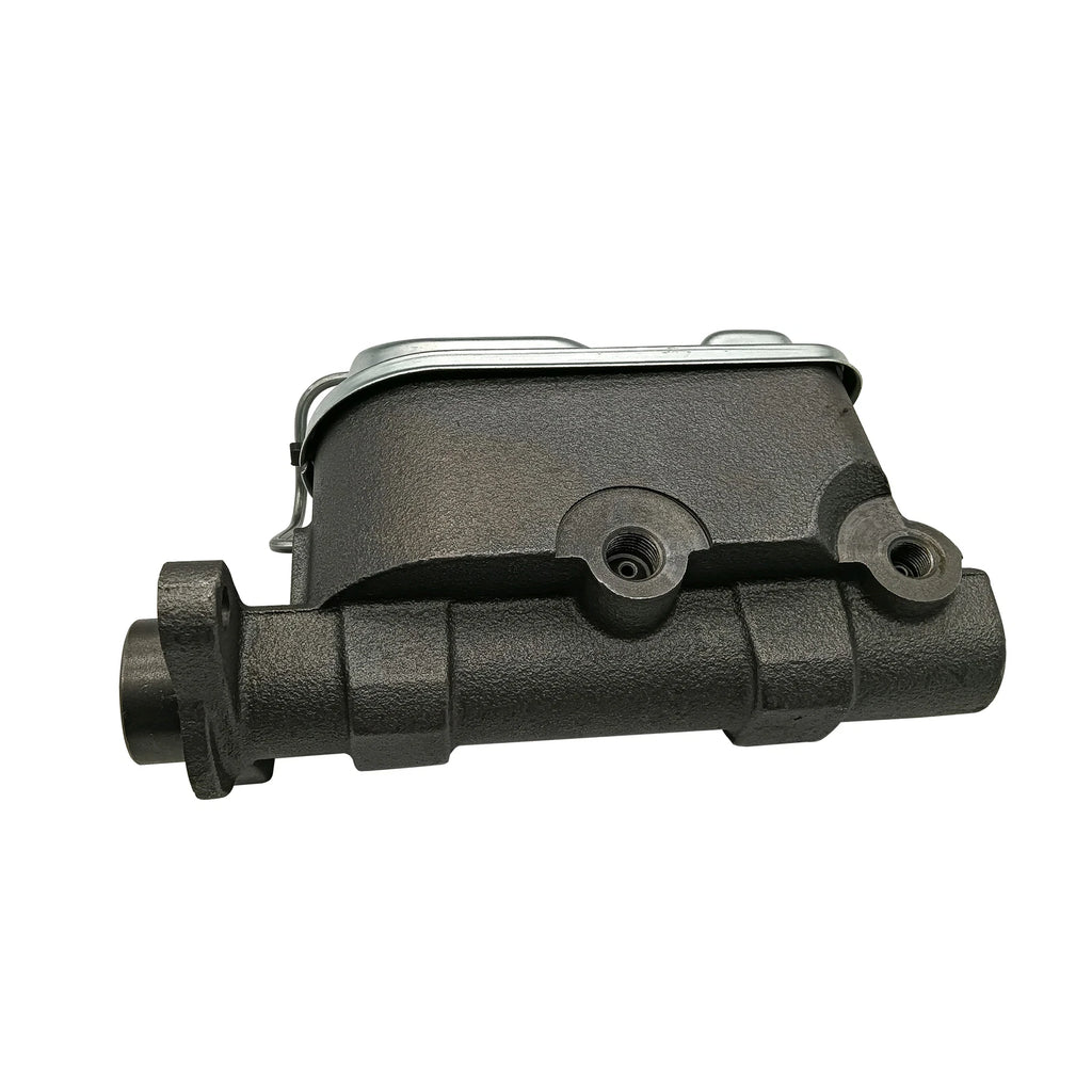 Brake Master Cylinder for Ford Bronco, E-100, F-100, F-150, F-250 (1970–1996)
