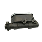 Brake Master Cylinder for Ford Bronco, E-100, F-100, F-150, F-250 (1970–1996)