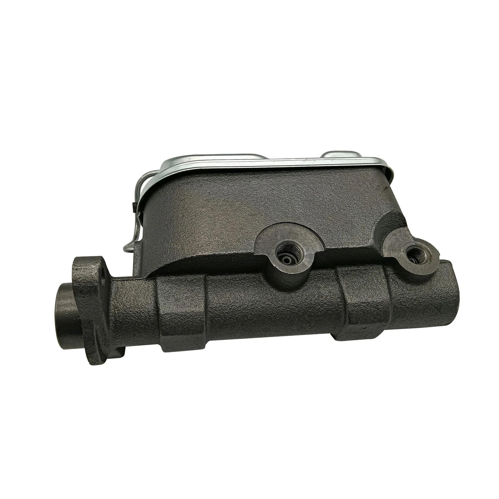 Brake Master Cylinder for Ford Bronco, E-100, F-100, F-150, F-250 (1970–1996)