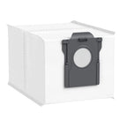 HEPA Vacuum Bag Replacement Filters for