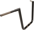 13" Ape Hanger Handlebar Kit for LA Choppers (LA-7312KT1-63B)