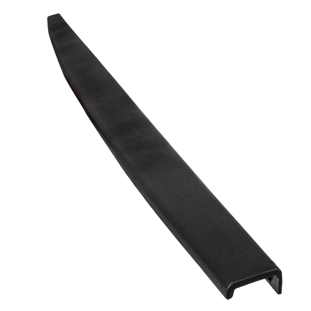 Tailgate Cap Molding Cover for Toyota Tundra (2007-2013)