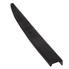Tailgate Cap Molding Cover for Toyota Tundra (2007-2013)