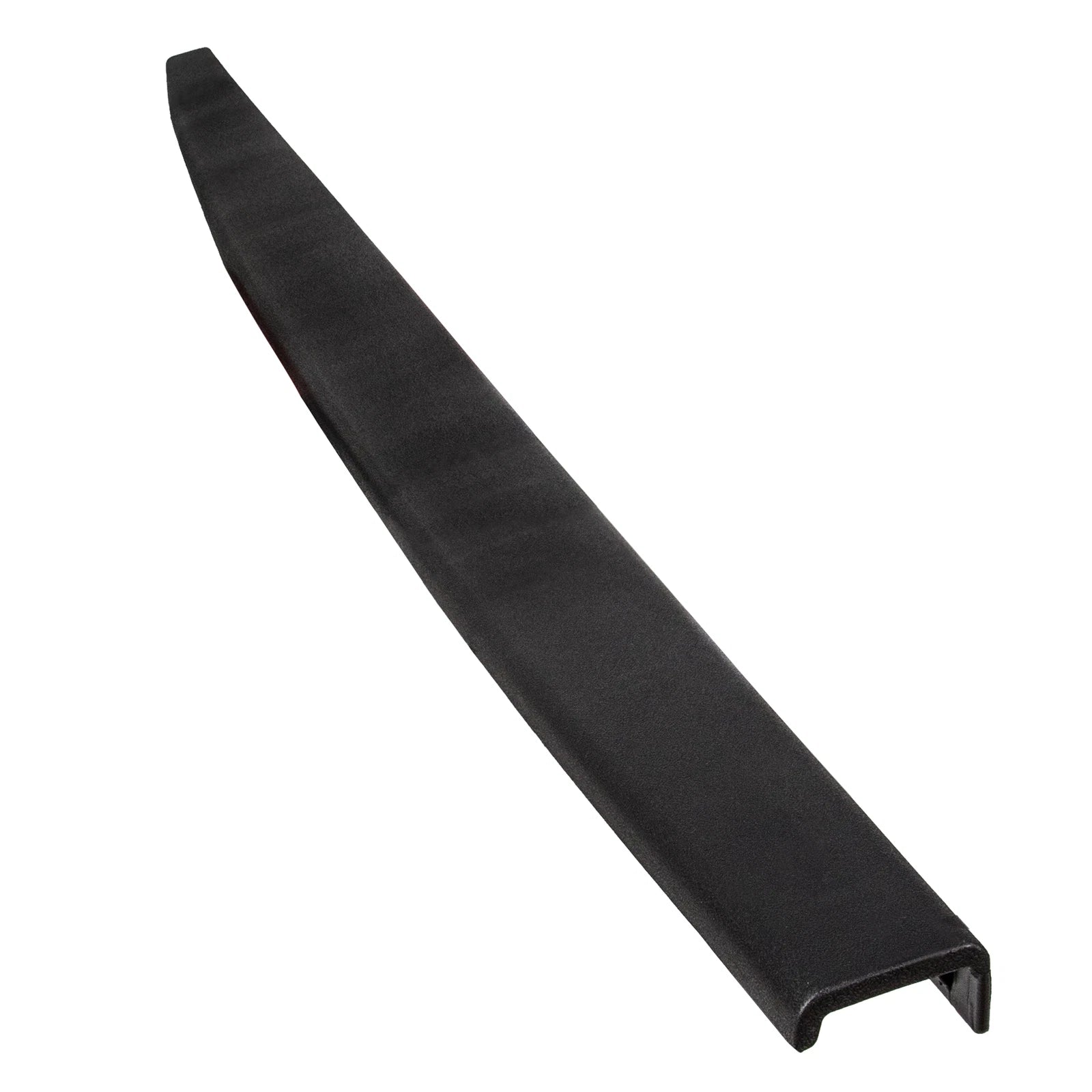 Tailgate Cap Molding Cover for Toyota Tundra (2007-2013)