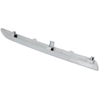 Grille Trim for Honda CR-V (2005–2006)