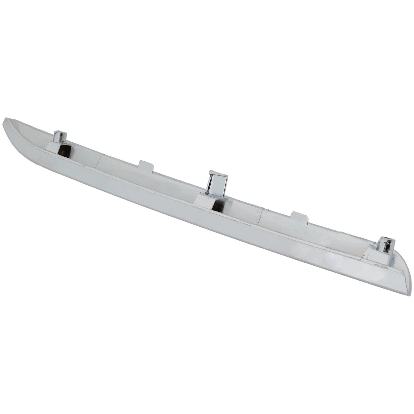 Grille Trim for Honda CR-V (2005–2006)