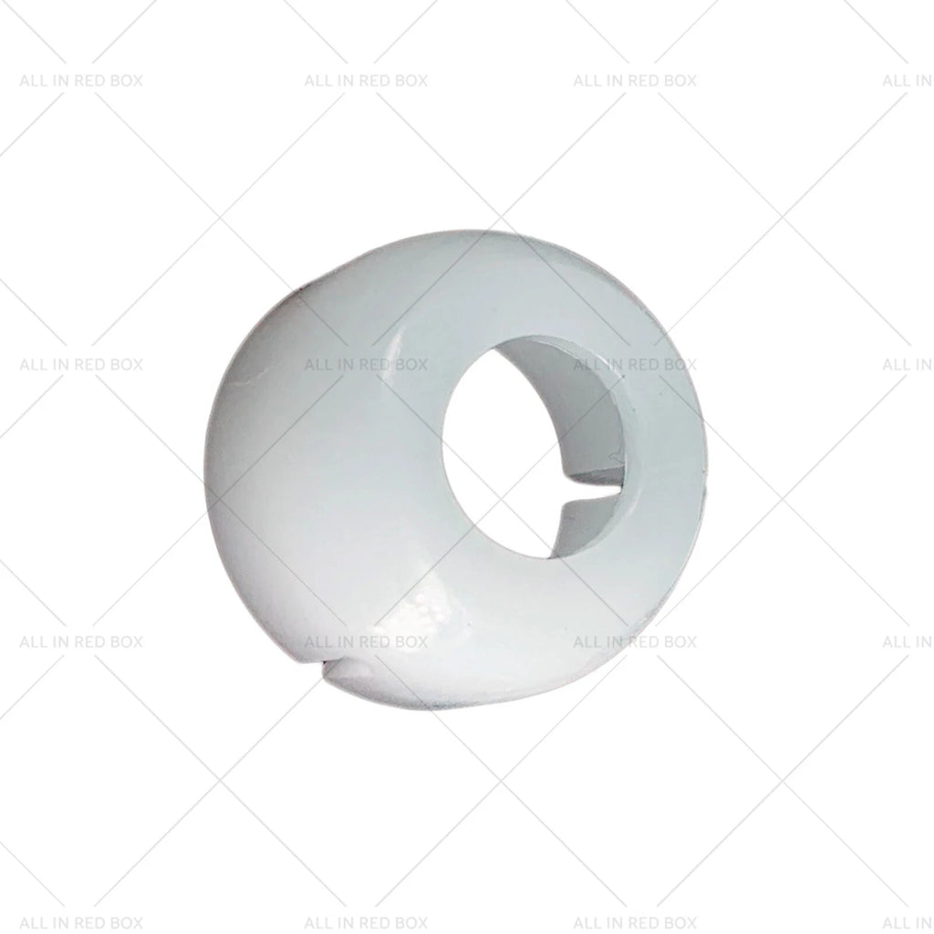 Gear Shift Bush Kit for Holden Isuzu Rodeo TFR UTE Pickup (1998–2019)