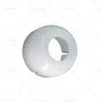 Gear Shift Bush Kit for Holden Isuzu Rodeo TFR UTE Pickup (1998–2019)
