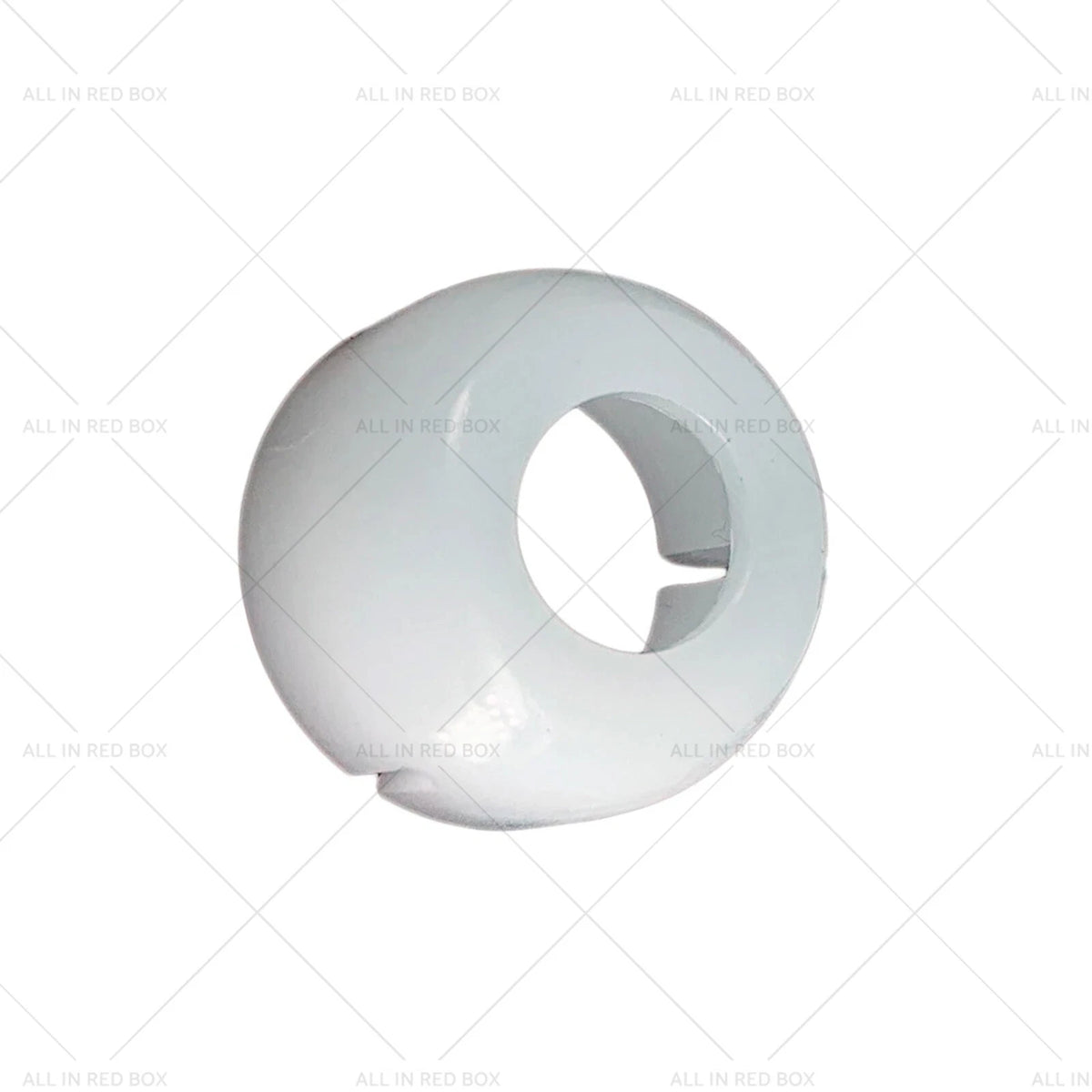 Gear Shift Bush Kit for Holden Isuzu Rodeo TFR UTE Pickup (1998–2019)