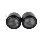 1PC Twin Dominator Headlight for Motorcycle (Street)