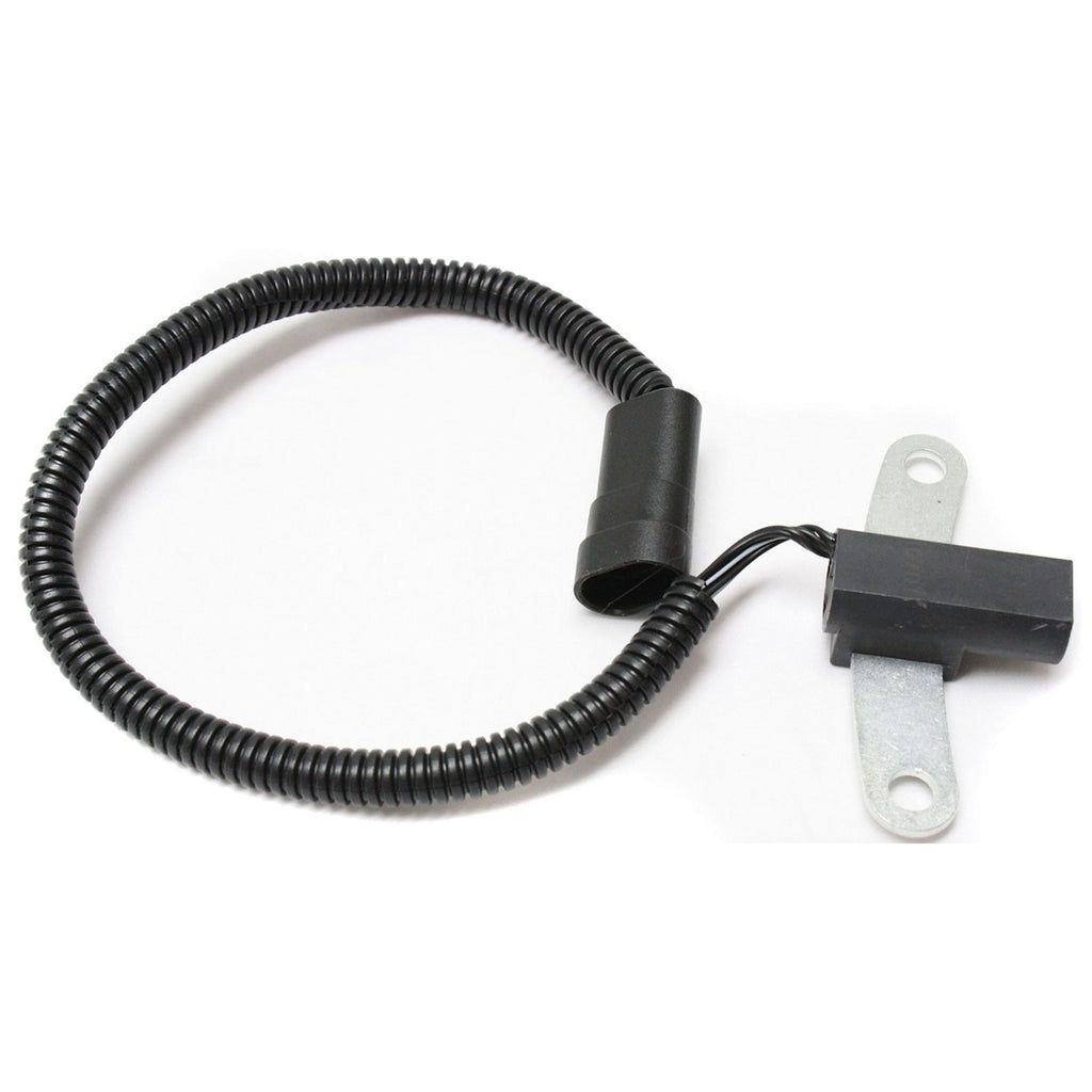 Crankshaft Position Sensor for Dodge Dakota, Jeep Grand Cherokee (1993–1996)