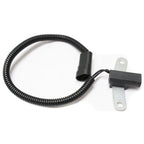 Crankshaft Position Sensor for Dodge Dakota, Jeep Grand Cherokee (1993–1996)