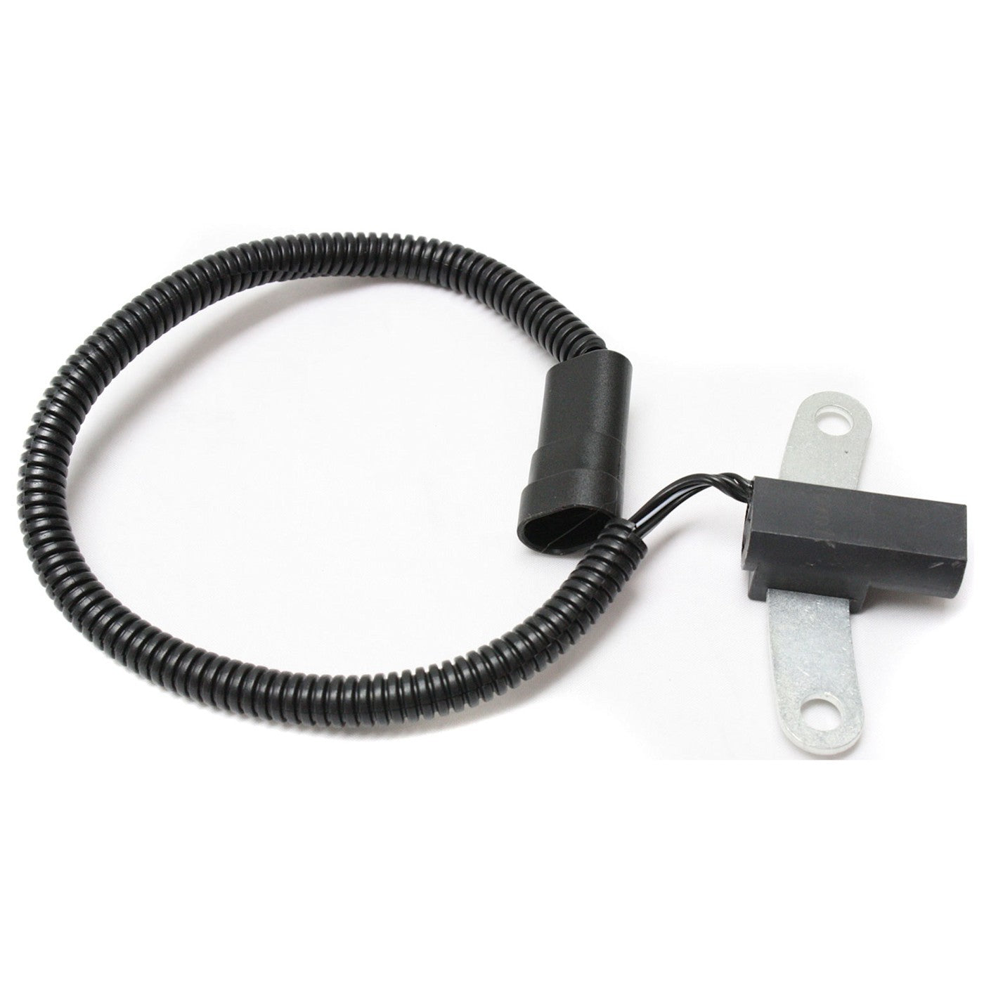 Crankshaft Position Sensor for Dodge Dakota, Jeep Grand Cherokee (1993–1996)