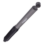 Pair of Rear Lowering Shocks for Ford F150 & F100 2WD (1980–1996)