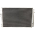 A/C Condenser for Hyundai Palisade (2021–2024)
