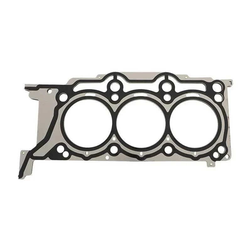 VRS Cylinder Head Gasket Set for Jeep Wrangler JK 3.6L (2012-2018)