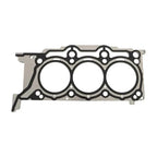 VRS Cylinder Head Gasket Set for Jeep Wrangler JK 3.6L (2012-2018)