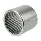 Bearing 1901-55103 for Nichiyu Forklift FD20-30Z5/T6/T3 (2000–2023)
