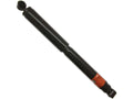Rear Shock Absorber for Mazda B2300 (1994–1997, 2001–2007) DM164PG