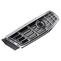 Front Upper Grille for Cadillac XTS (2013–2015) GM1200670 23473084