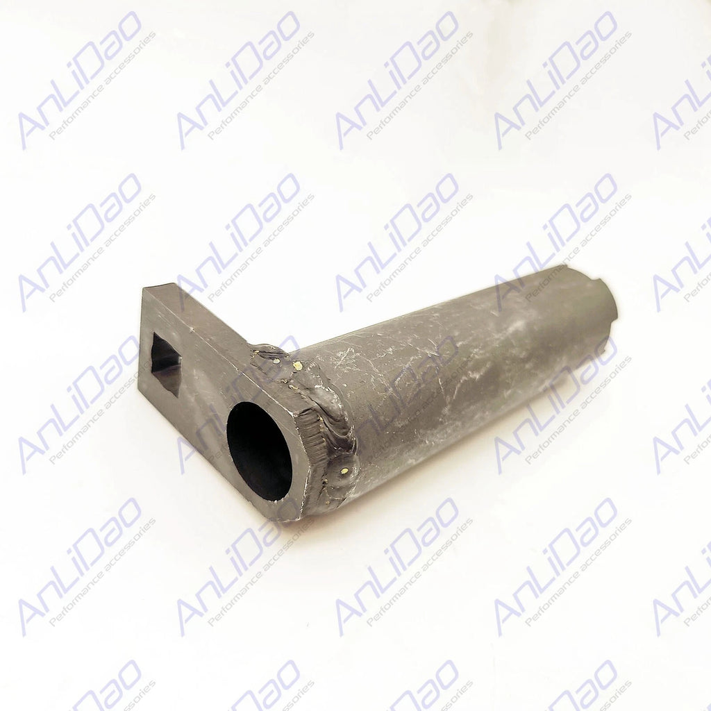 Bearing Retainer Wrench Tool for Mercury Mercruiser Alpha One Gen 1 & 2 (91-43506)