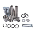 Pin Bushing Kit for Bobcat A300 T320 Skid Steer Loader (225855)