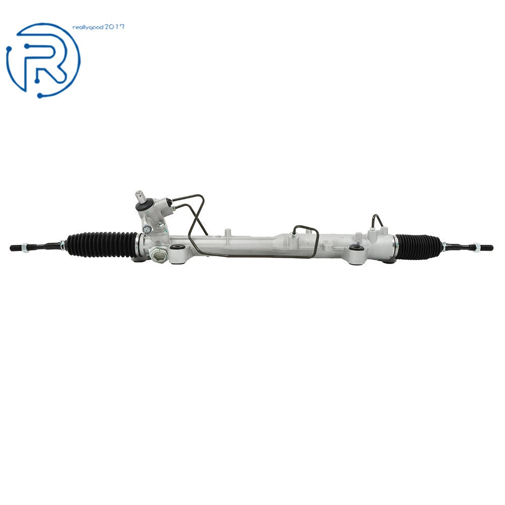 Power Steering Rack and Pinion for Ford Edge Lincoln MKX (2007-2015)