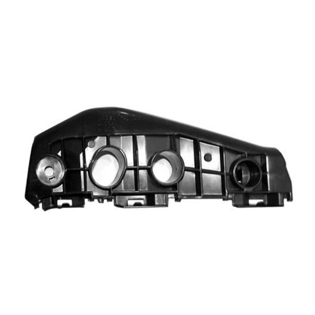 Replacement Plastic Passenger Side Front Bumper Cover Support for Toyota (2005–2015)
