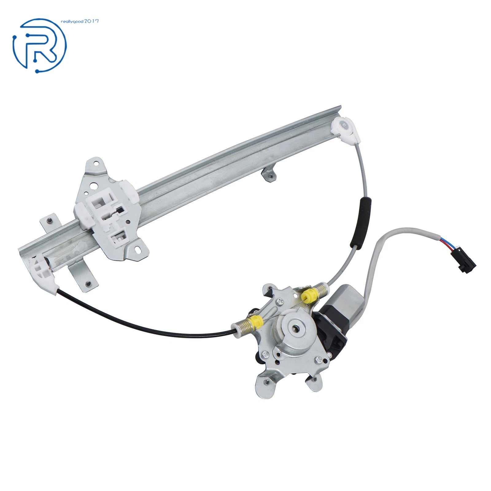 Window Regulator for Nissan Frontier (1998-2004)