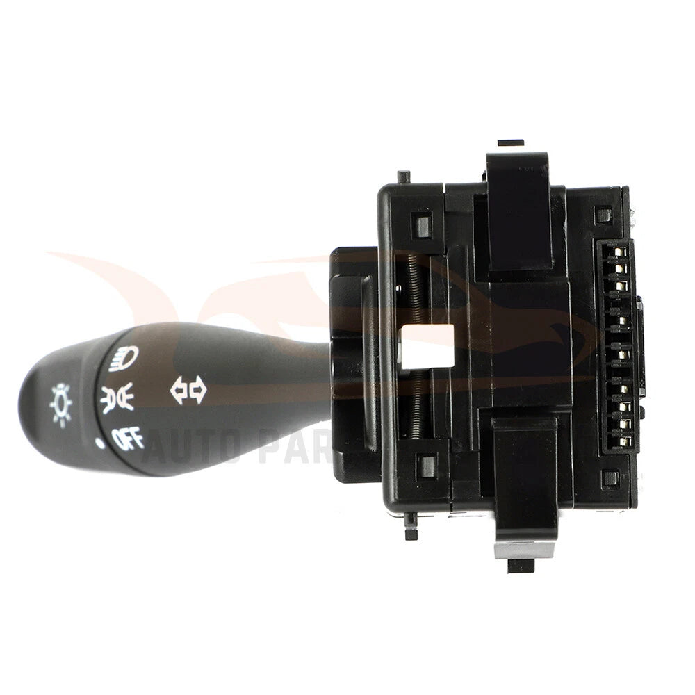 Turn Signal Headlight Combination Switch for Mitsubishi Galant (1999–2003)