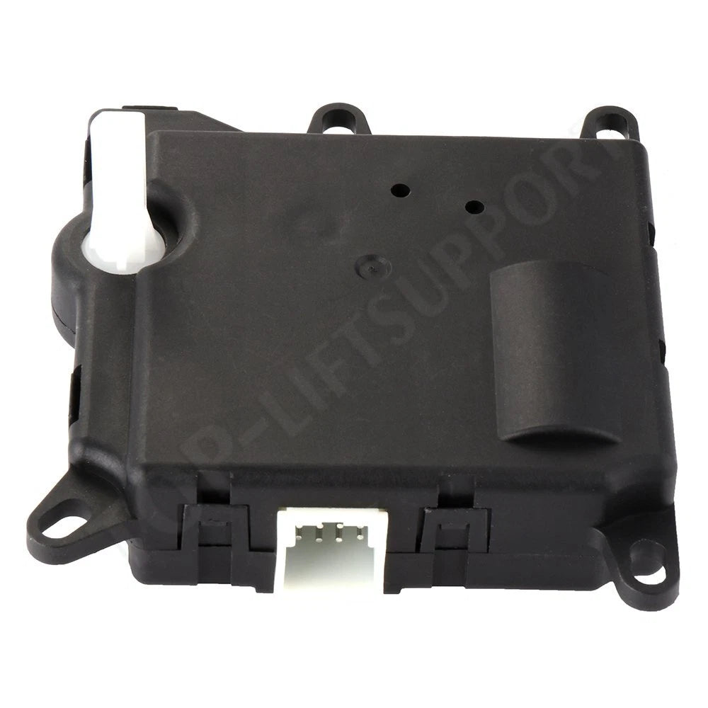 Heater Blend Door Actuator for Ford Ranger, Explorer (1995–2011)