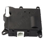 Heater Blend Door Actuator for Ford Ranger, Explorer (1995–2011)