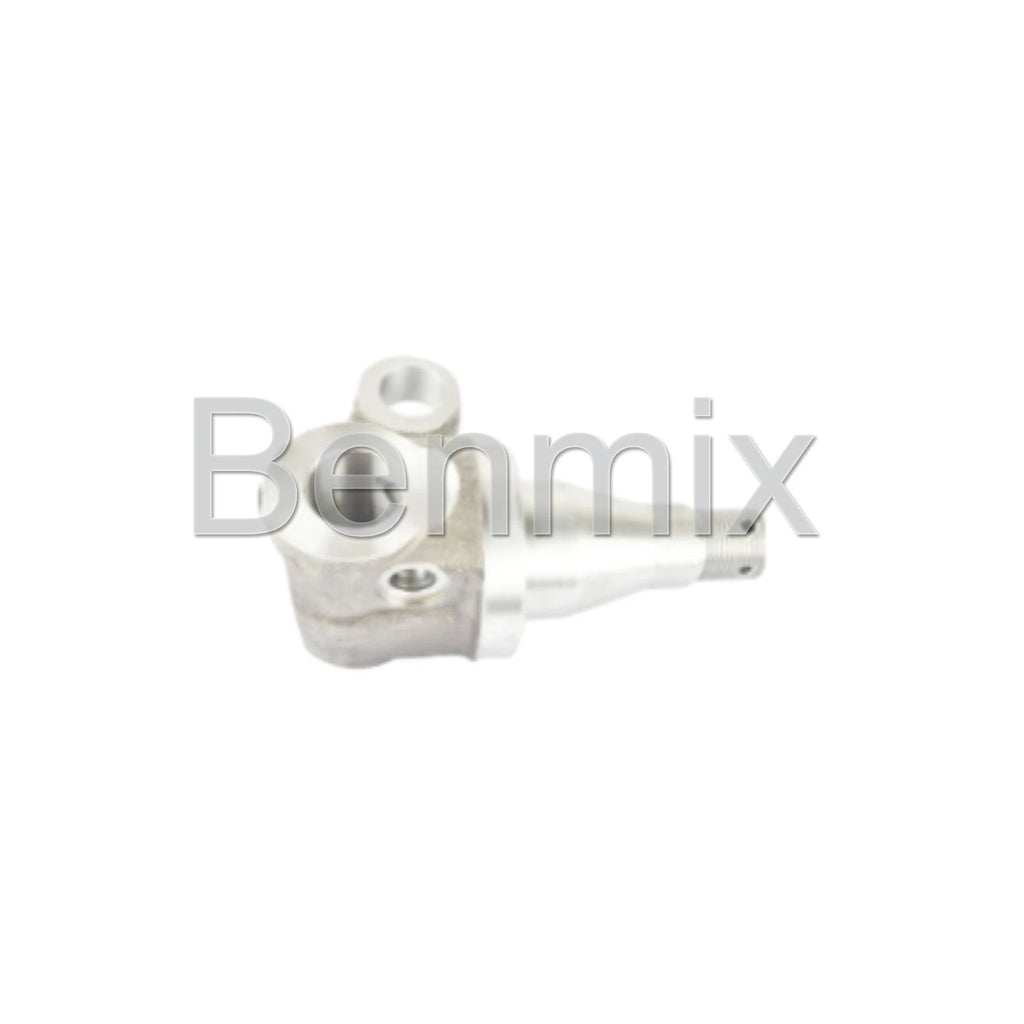 LH Steering Knuckle for TCM Forklift FD28C6H FD28T6H (234A4-32271)