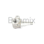 LH Steering Knuckle for TCM Forklift FD28C6H FD28T6H (234A4-32271)