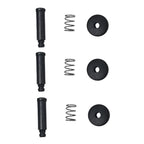 Grinder Lock Button for Angle Grinder (Universal Fit)