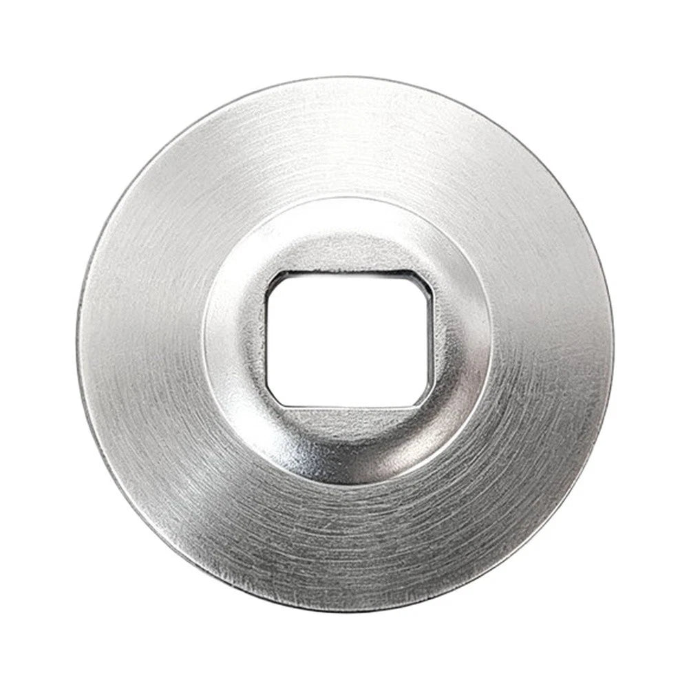 Stainless Steel Gasket for Fishing Reel