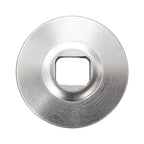 Stainless Steel Gasket for Fishing Reel