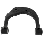 Front Upper Control Arm for Toyota 4Runner Tacoma (1996-2004)