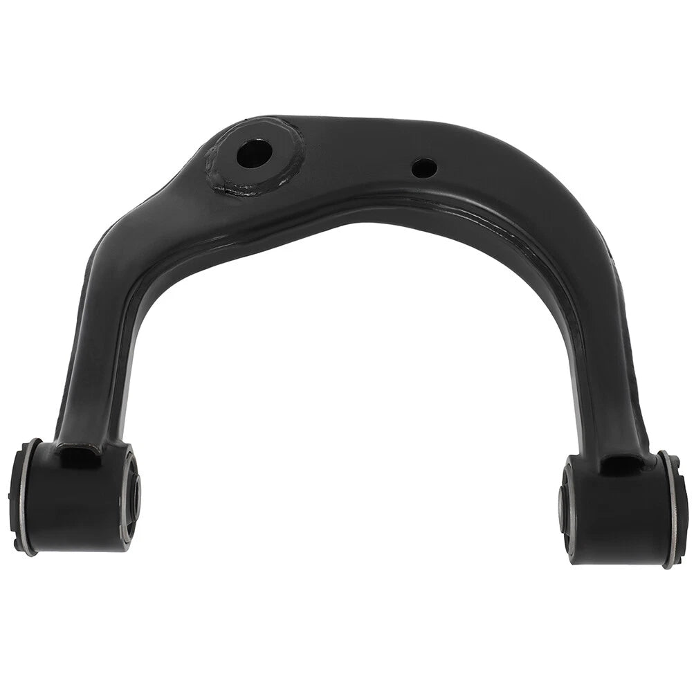 Front Upper Control Arm for Toyota 4Runner Tacoma (1996-2004)